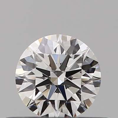 Certified Diamond GIA Carats 0.32 Color G Clarity VS1 EX EX EX Fluorescence FNT Brown No Green No Milky No EyeClean 100% Certified Diamond GIA Carats 0.32 Color G Clarity VS1 EX EX EX Fluorescence FNT Brown No Green No Milky No EyeClean 100%
