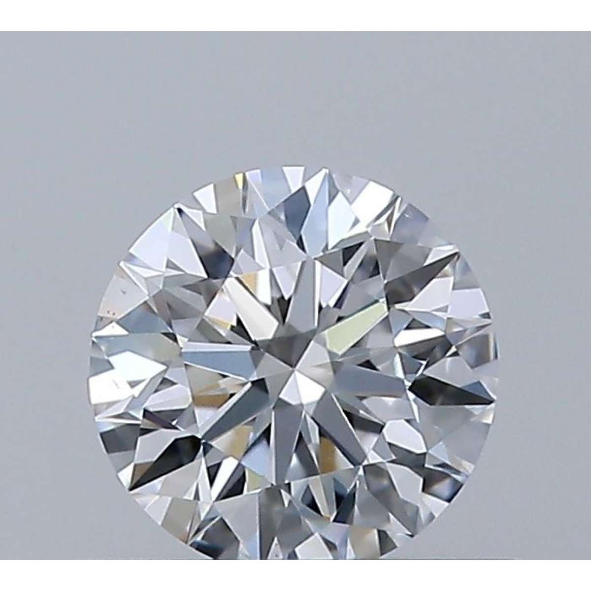 Certified Diamond GIA Carats 0.4 Color D Clarity VS2 EX EX EX Fluorescence NON Brown No Green No Milky No EyeClean 100% Certified Diamond GIA Carats 0.4 Color D Clarity VS2 EX EX EX Fluorescence NON Brown No Green No Milky No EyeClean 100%