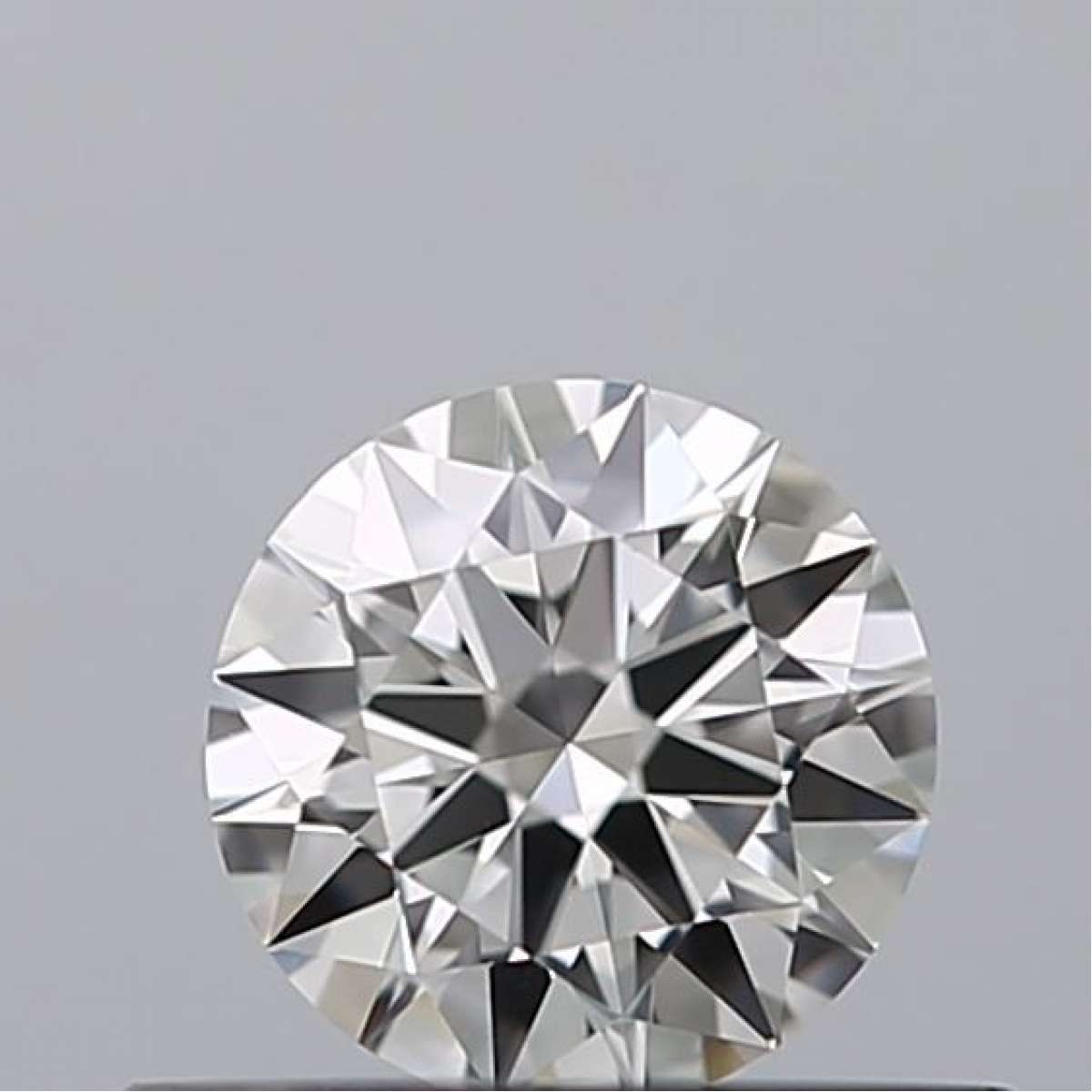 Certified Diamond GIA Carats 0.3 Color F Clarity VVS1 EX EX EX Fluorescence NON Brown No Milky No EyeClean 100% Certified Diamond GIA Carats 0.3 Color F Clarity VVS1 EX EX EX Fluorescence NON Brown No Milky No EyeClean 100%