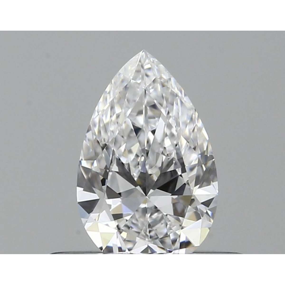 Certified Diamond GIA Carats 0.3 Color D Clarity IF - EX VG Fluorescence NON Brown No Green No Milky No EyeClean 100% Certified Diamond GIA Carats 0.3 Color D Clarity IF - EX VG Fluorescence NON Brown No Green No Milky No EyeClean 100%