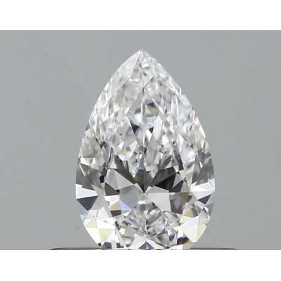 Certified Diamond GIA Carats 0.3 Color D Clarity IF - EX VG Fluorescence NON Brown No Green No Milky No EyeClean 100% Certified Diamond GIA Carats 0.3 Color D Clarity IF - EX VG Fluorescence NON Brown No Green No Milky No EyeClean 100%