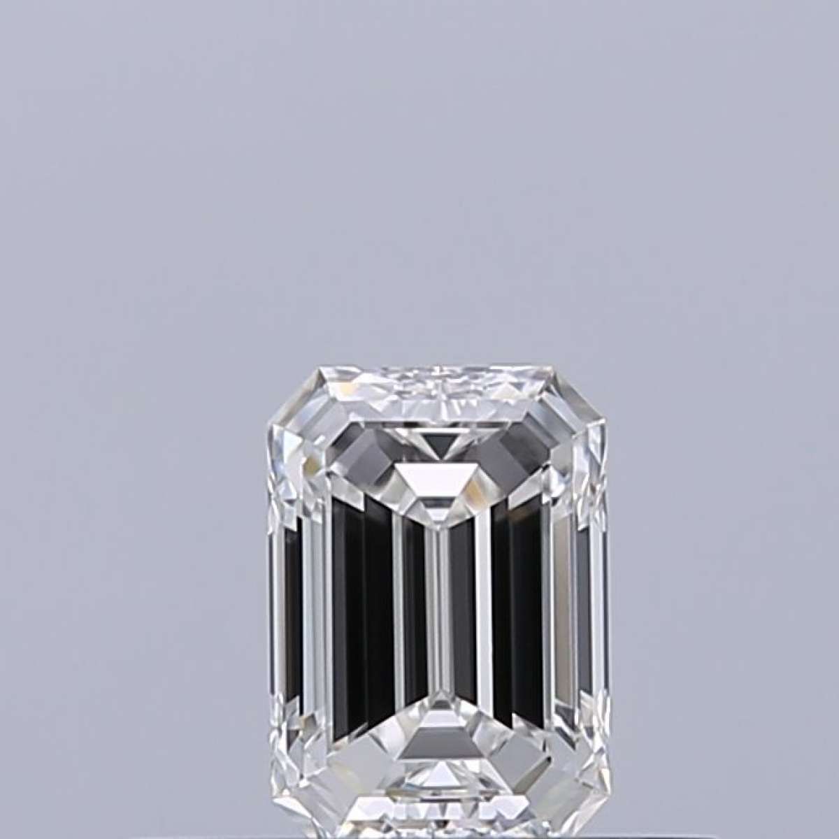 Certified Diamond GIA Carats 0.3 Color F Clarity VVS1 - EX VG Fluorescence NON Brown No Milky No EyeClean 100% Certified Diamond GIA Carats 0.3 Color F Clarity VVS1 - EX VG Fluorescence NON Brown No Milky No EyeClean 100%