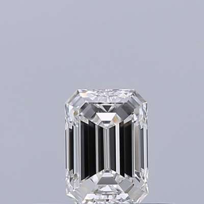 Certified Diamond GIA Carats 0.3 Color F Clarity VVS1 - EX VG Fluorescence NON Brown No Milky No EyeClean 100% Certified Diamond GIA Carats 0.3 Color F Clarity VVS1 - EX VG Fluorescence NON Brown No Milky No EyeClean 100%