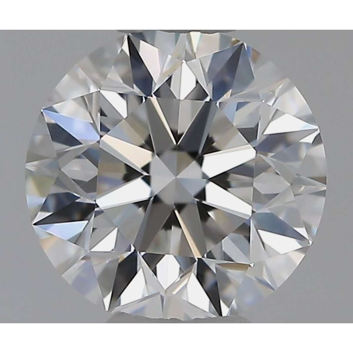 Certified Diamond GIA Carats 0.8 Color E Clarity VVS2  EX  EX  EX Fluorescence NON Brown No Green No Milky No EyeClean 100%
