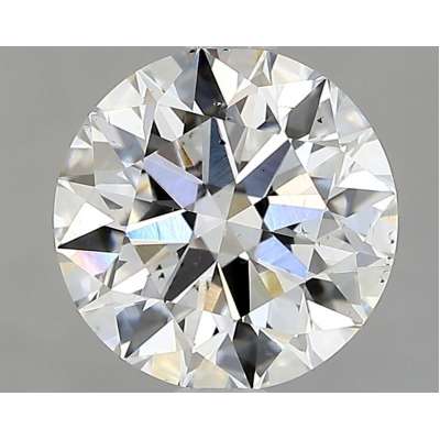 Certified Diamond GIA Carats 1.52 Color E Clarity SI1 EX EX EX Fluorescence NON Brown No Green No Milky No EyeClean 100% Certified Diamond GIA Carats 1.52 Color E Clarity SI1 EX EX EX Fluorescence NON Brown No Green No Milky No EyeClean 100%