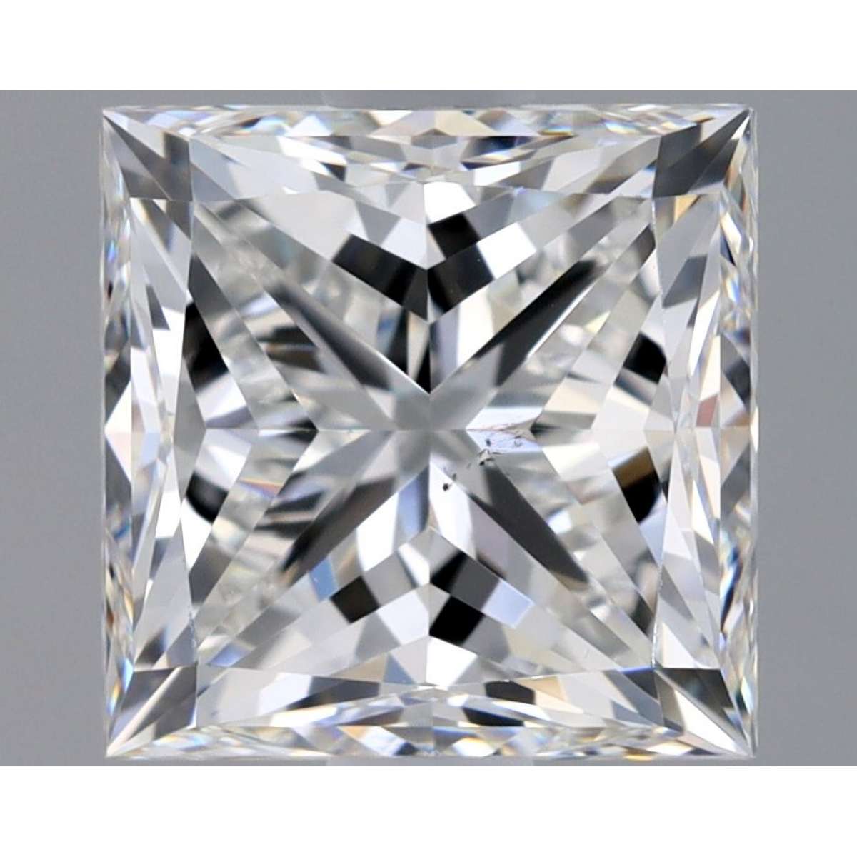 Certified Diamond GIA Carats 1.7 Color F Clarity VS2 - EX VG Fluorescence NON Brown No Green No Milky No EyeClean 100% Certified Diamond GIA Carats 1.7 Color F Clarity VS2 - EX VG Fluorescence NON Brown No Green No Milky No EyeClean 100%