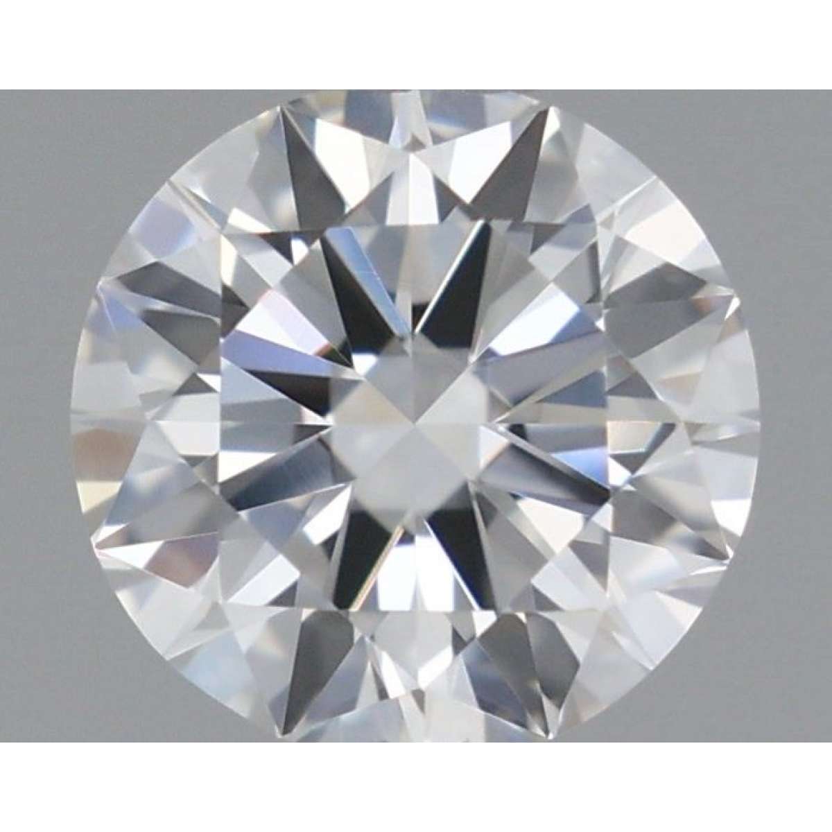 Certified Diamond GIA Carats 0.57 Color G Clarity VVS1 EX EX EX Fluorescence NON Brown No Green No Milky No EyeClean 100% Certified Diamond GIA Carats 0.57 Color G Clarity VVS1 EX EX EX Fluorescence NON Brown No Green No Milky No EyeClean 100%