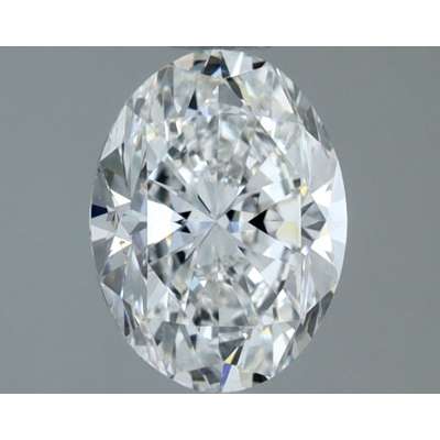 Certified Diamond GIA Carats 1.21 Color E Clarity VS2 - EX EX Fluorescence NON Brown No Green No Milky No EyeClean 100% Certified Diamond GIA Carats 1.21 Color E Clarity VS2 - EX EX Fluorescence NON Brown No Green No Milky No EyeClean 100%