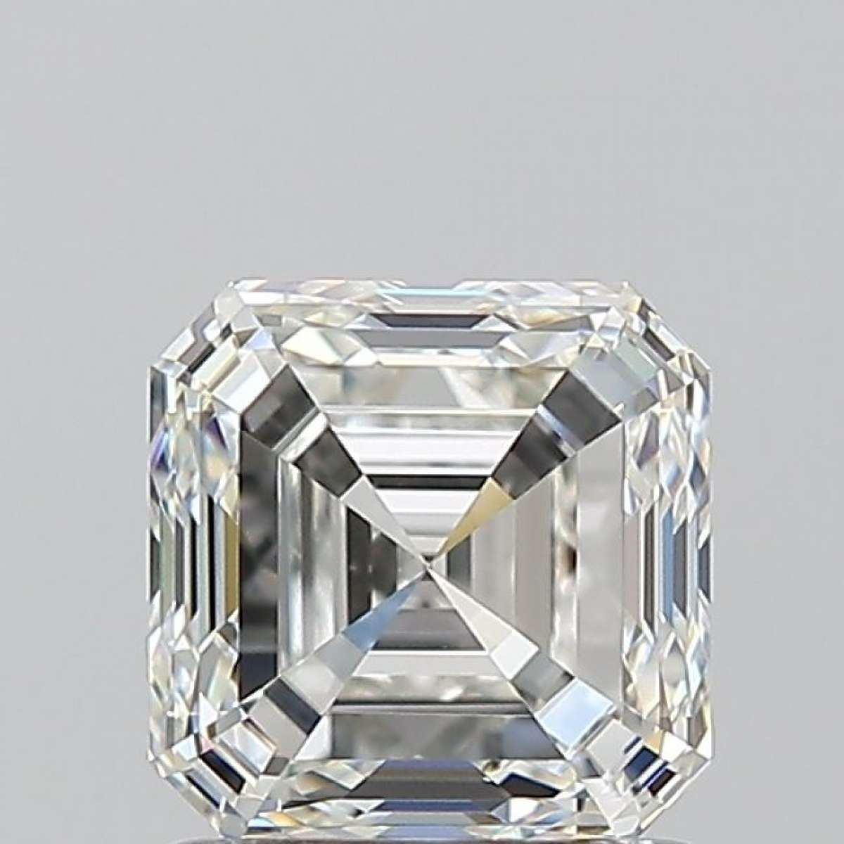 Certified Diamond GIA Carats 1.2 Color H Clarity VS1 - EX EX Fluorescence NON Brown No Green No Milky No EyeClean 100% Certified Diamond GIA Carats 1.2 Color H Clarity VS1 - EX EX Fluorescence NON Brown No Green No Milky No EyeClean 100%