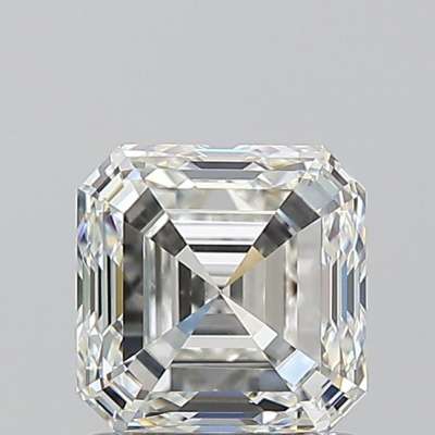 Certified Diamond GIA Carats 1.2 Color H Clarity VS1  -  EX  EX Fluorescence NON Brown No Green No Milky No EyeClean 100%