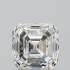Certified Diamond GIA Carats 1.2 Color H Clarity VS1  -  EX  EX Fluorescence NON Brown No Green No Milky No EyeClean 100%