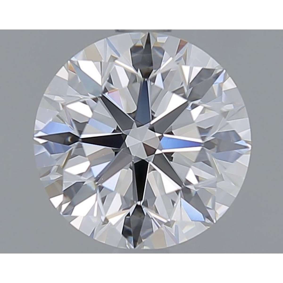 Certified Diamond GIA Carats 1.5 Color F Clarity IF EX EX EX Fluorescence NON Brown No Green No Milky No EyeClean 100% Certified Diamond GIA Carats 1.5 Color F Clarity IF EX EX EX Fluorescence NON Brown No Green No Milky No EyeClean 100%
