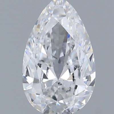 Certified Diamond GIA Carats 0.3 Color D Clarity VVS1 - VG VG Fluorescence NON Brown No Green No Milky No EyeClean 100% Certified Diamond GIA Carats 0.3 Color D Clarity VVS1 - VG VG Fluorescence NON Brown No Green No Milky No EyeClean 100%