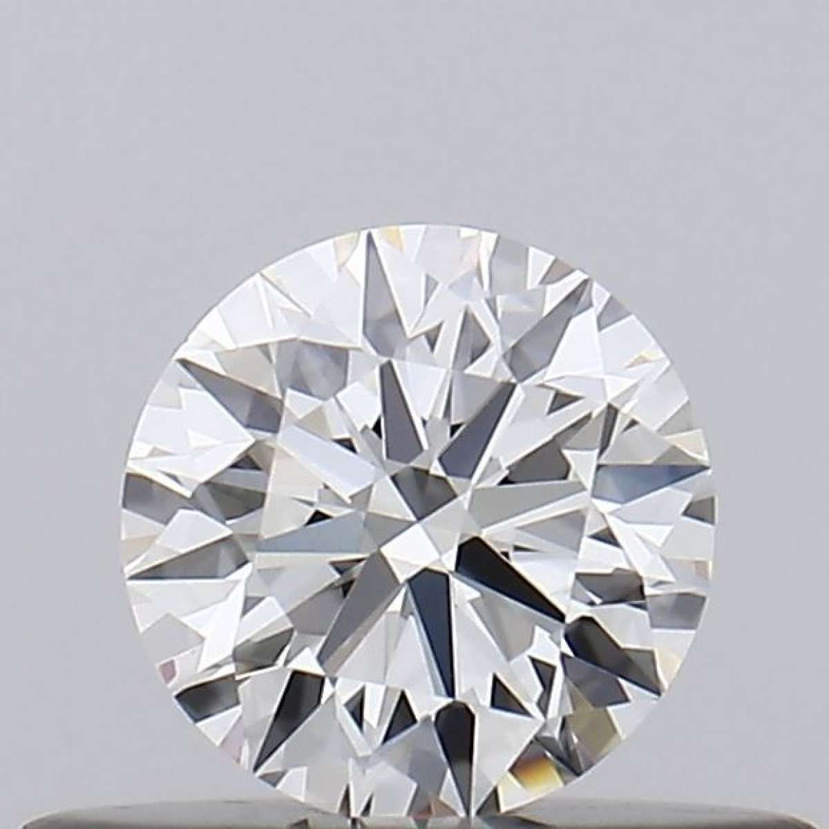 Certified Diamond GIA Carats 0.31 Color G Clarity VVS2 EX EX EX Fluorescence NON Brown No Green No Milky No EyeClean 100% Certified Diamond GIA Carats 0.31 Color G Clarity VVS2 EX EX EX Fluorescence NON Brown No Green No Milky No EyeClean 100%