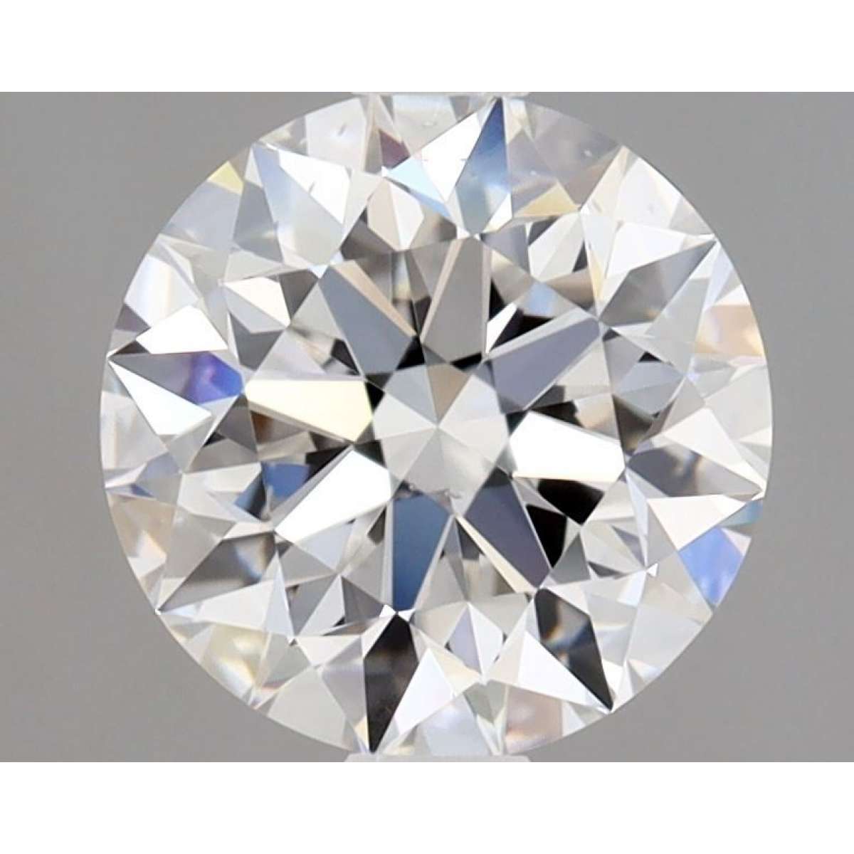 Certified Diamond GIA Carats 0.9 Color E Clarity VS2 EX EX EX Fluorescence FNT Brown No Green No Milky No EyeClean 100% Certified Diamond GIA Carats 0.9 Color E Clarity VS2 EX EX EX Fluorescence FNT Brown No Green No Milky No EyeClean 100%