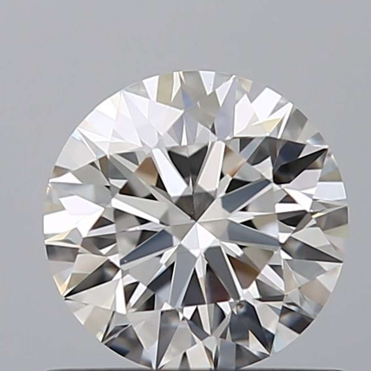 Certified Diamond GIA Carats 0.6 Color E Clarity VS2 EX EX EX Fluorescence NON Brown No Green No Milky No EyeClean 100% Certified Diamond GIA Carats 0.6 Color E Clarity VS2 EX EX EX Fluorescence NON Brown No Green No Milky No EyeClean 100%