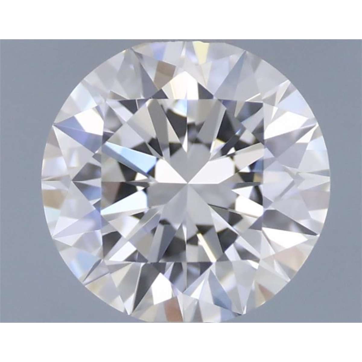 Certified Diamond GIA Carats 0.6 Color G Clarity VVS2 EX EX EX Fluorescence NON Brown No Green No Milky No EyeClean 100% Certified Diamond GIA Carats 0.6 Color G Clarity VVS2 EX EX EX Fluorescence NON Brown No Green No Milky No EyeClean 100%