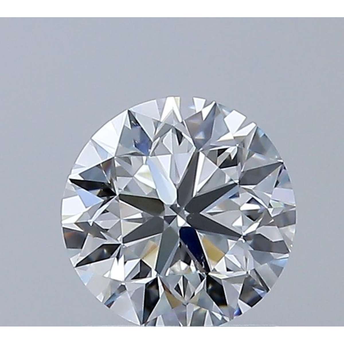 Certified Diamond GIA Carats 1.0 Color F Clarity SI1 VG VG VG Fluorescence MED Brown No Green No Milky No EyeClean 100% Certified Diamond GIA Carats 1.0 Color F Clarity SI1 VG VG VG Fluorescence MED Brown No Green No Milky No EyeClean 100%