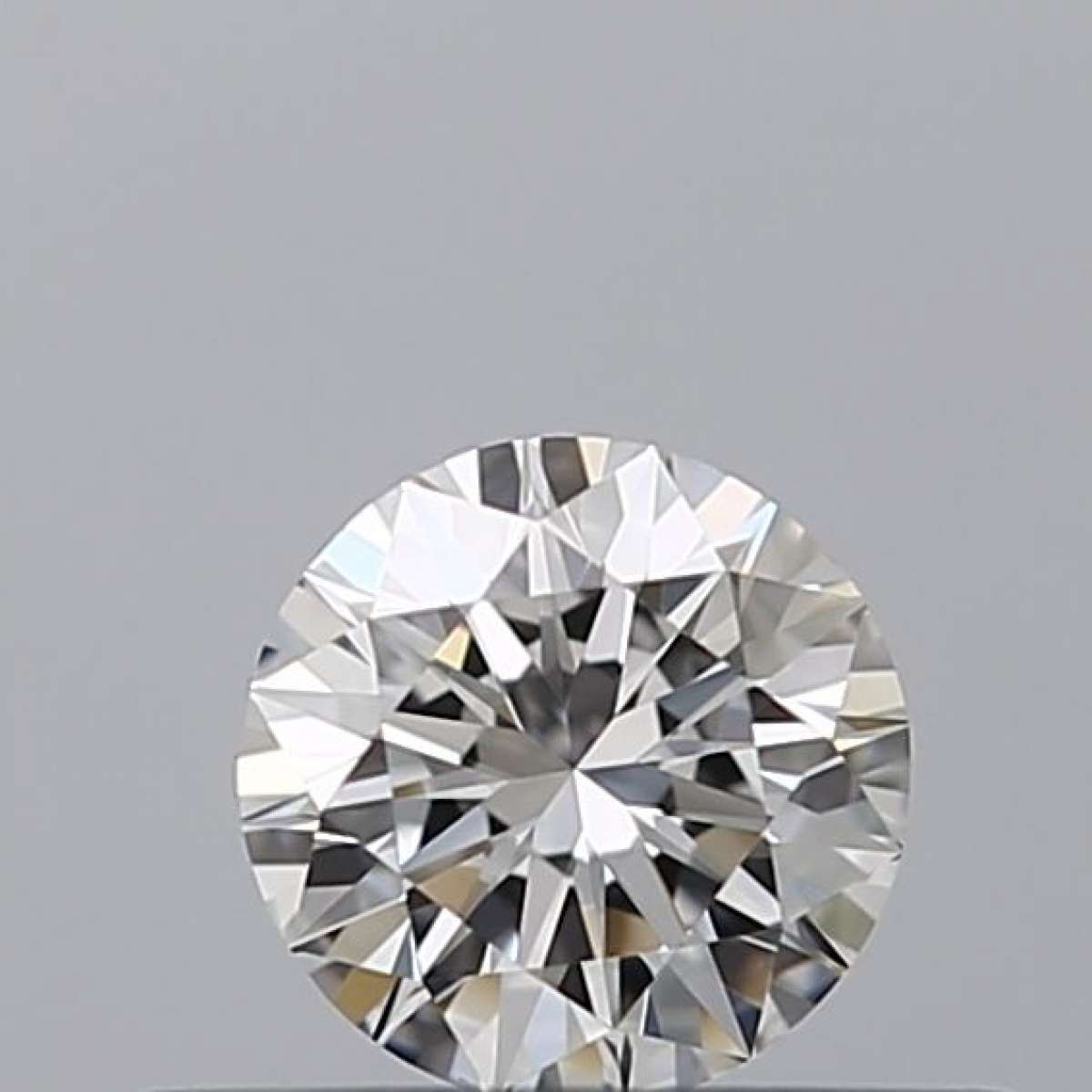 Diamante Certificato GIA Carati 0.25 Colore E Purezza VVS1 EX VG EX Fluorescenza NON Brown No Green No Milky No EyeClean 100% Diamante Certificato GIA Carati 0.25 Colore E Purezza VVS1 EX VG EX Fluorescenza NON Brown No Green No Milky No EyeClean 100%