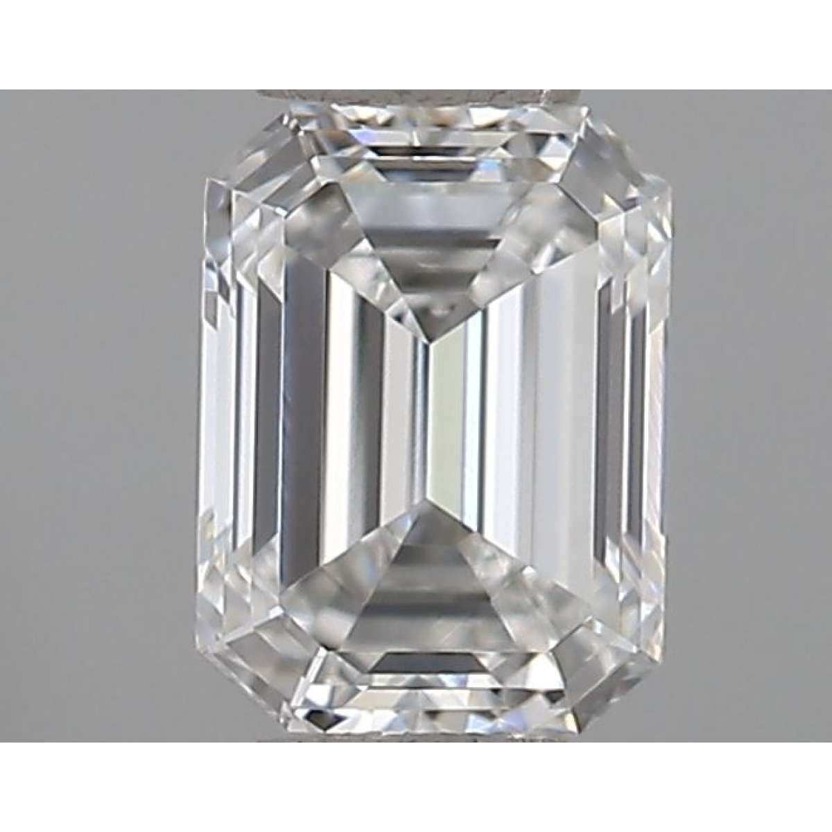 Certified Diamond GIA Carats 0.48 Color E Clarity VVS1 - VG VG Fluorescence FNT Brown No Green No Milky No EyeClean 100% Certified Diamond GIA Carats 0.48 Color E Clarity VVS1 - VG VG Fluorescence FNT Brown No Green No Milky No EyeClean 100%