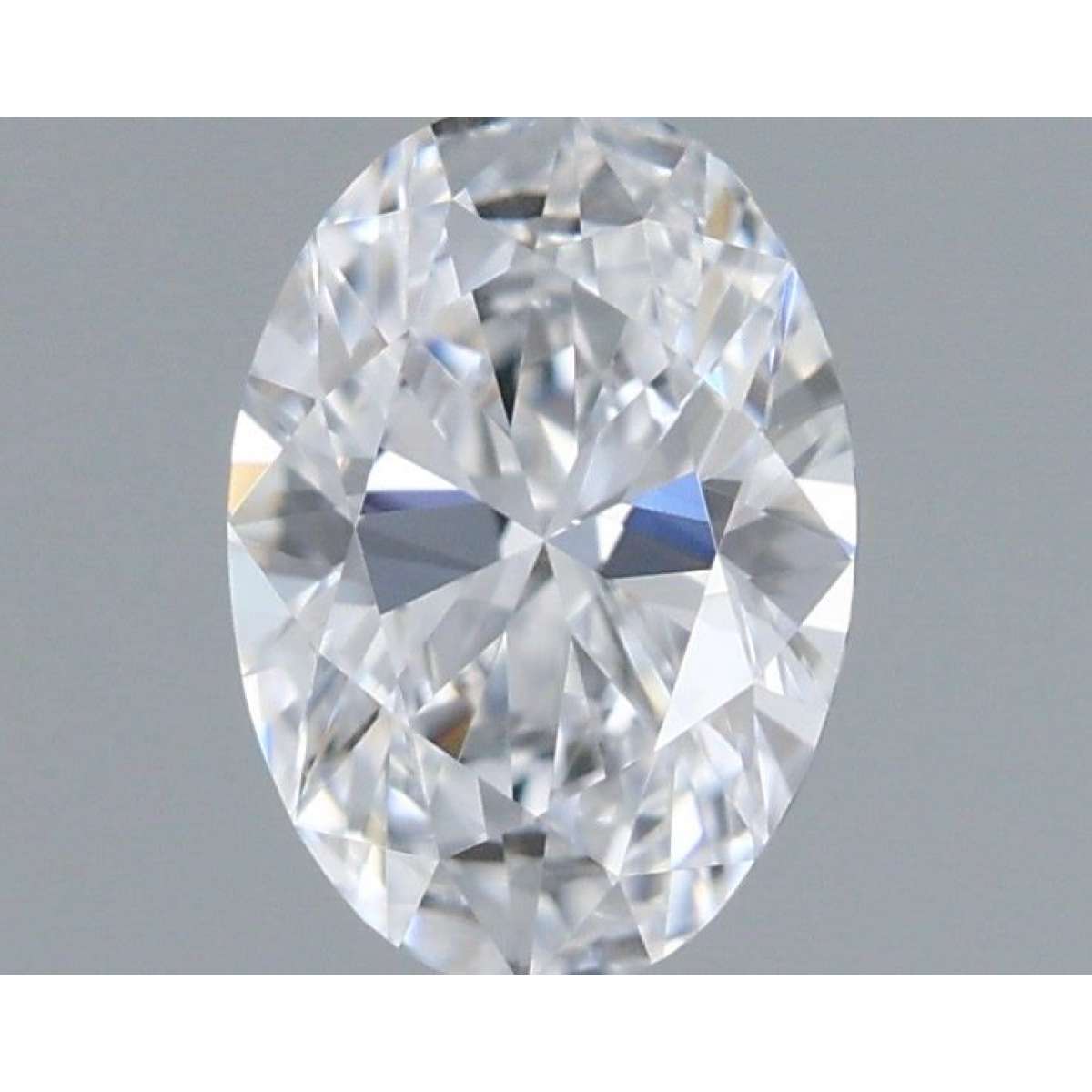 Certified Diamond GIA Carats 0.3 Color D Clarity VVS1 - VG VG Fluorescence NON Brown No Green No Milky No EyeClean 100% Certified Diamond GIA Carats 0.3 Color D Clarity VVS1 - VG VG Fluorescence NON Brown No Green No Milky No EyeClean 100%