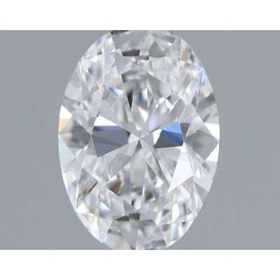 Certified Diamond GIA Carats 0.3 Color D Clarity VVS1 - VG VG Fluorescence NON Brown No Green No Milky No EyeClean 100% Certified Diamond GIA Carats 0.3 Color D Clarity VVS1 - VG VG Fluorescence NON Brown No Green No Milky No EyeClean 100%