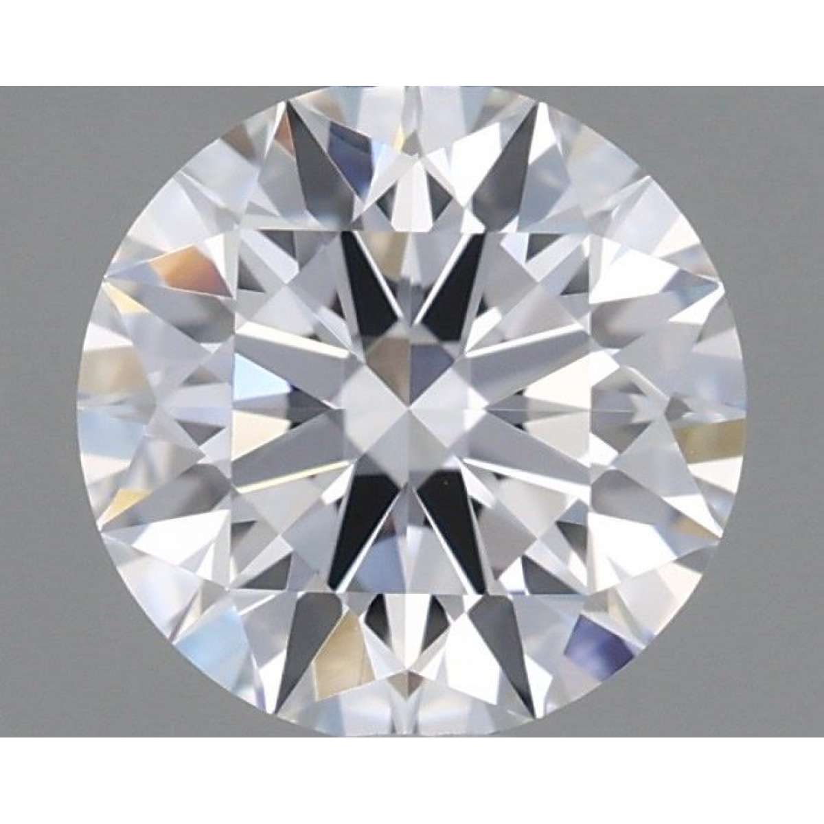 Certified Diamond GIA Carats 0.63 Color D Clarity VVS1 VG VG VG Fluorescence MED Brown No Green No Milky No EyeClean 100% Certified Diamond GIA Carats 0.63 Color D Clarity VVS1 VG VG VG Fluorescence MED Brown No Green No Milky No EyeClean 100%