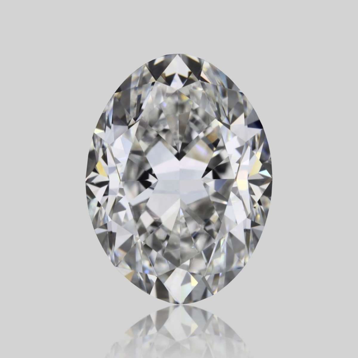 Diamante Certificato GIA Carati 1.51 Colore E Purezza VVS2 - EX EX Fluorescenza FNT Brown No Green No Milky No EyeClean 100% Diamante Certificato GIA Carati 1.51 Colore E Purezza VVS2 - EX EX Fluorescenza FNT Brown No Green No Milky No EyeClean 100%