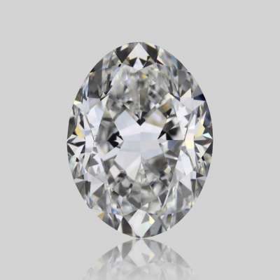 Certified Diamond GIA Carats 1.51 Color E Clarity VVS2 - EX EX Fluorescence FNT Brown No Green No Milky No EyeClean 100% Certified Diamond GIA Carats 1.51 Color E Clarity VVS2 - EX EX Fluorescence FNT Brown No Green No Milky No EyeClean 100%