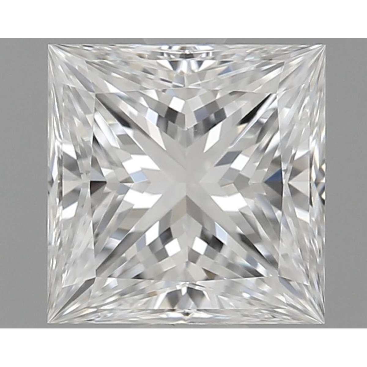 Certified Diamond GIA Carats 1.01 Color E Clarity VS1 - EX VG Fluorescence NON Brown No Green No Milky No EyeClean 100% Certified Diamond GIA Carats 1.01 Color E Clarity VS1 - EX VG Fluorescence NON Brown No Green No Milky No EyeClean 100%