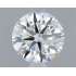 Certified Diamond GIA Carats 0.62 Color D Clarity IF  EX  EX  EX Fluorescence NON Brown No Green No Milky No EyeClean 100%