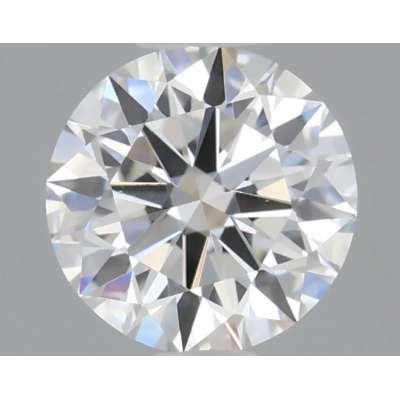 Certified Diamond GIA Carats 0.3 Color G Clarity VVS2 EX EX EX Fluorescence NON Brown No Green No Milky No EyeClean 100% Certified Diamond GIA Carats 0.3 Color G Clarity VVS2 EX EX EX Fluorescence NON Brown No Green No Milky No EyeClean 100%