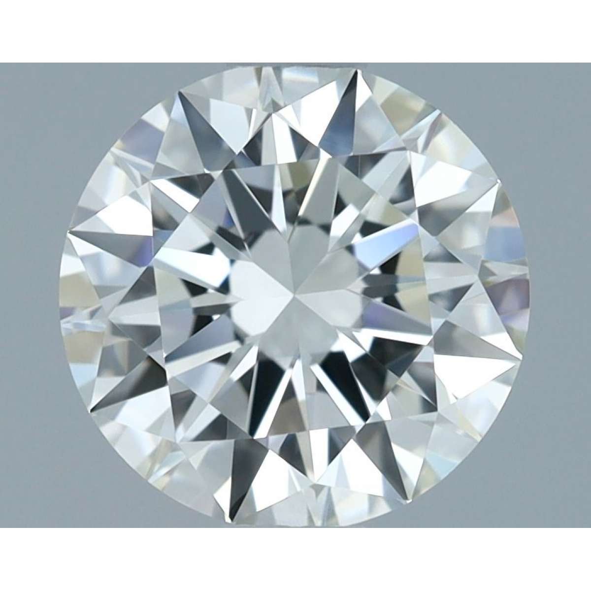 Diamante Certificato IGI Carati 1.2 Colore H Purezza IF EX EX EX Fluorescenza NON Brown No Green No Milky No EyeClean 100% Diamante Certificato IGI Carati 1.2 Colore H Purezza IF EX EX EX Fluorescenza NON Brown No Green No Milky No EyeClean 100%