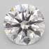 Certified Diamond GIA Carats 0.71 Color D Clarity SI1  EX  EX  EX Fluorescence FNT Brown No Green No Milky No EyeClean 100%