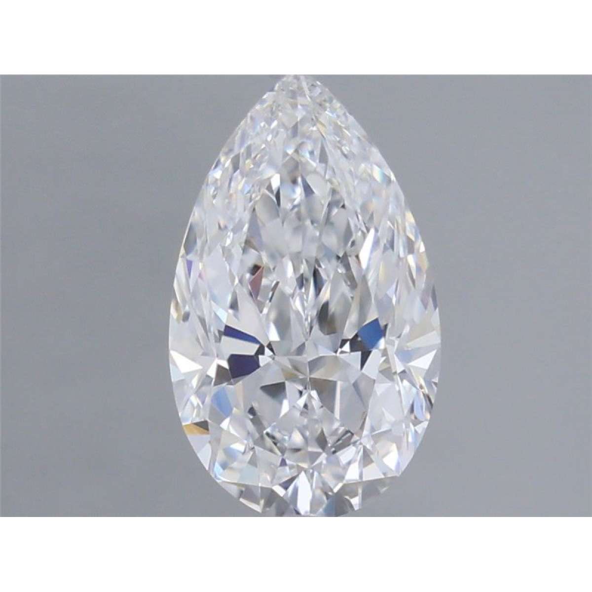 Certified Diamond GIA Carats 1.02 Color D Clarity FL - EX EX Fluorescence NON Brown No Green No Milky No EyeClean 100% Certified Diamond GIA Carats 1.02 Color D Clarity FL - EX EX Fluorescence NON Brown No Green No Milky No EyeClean 100%