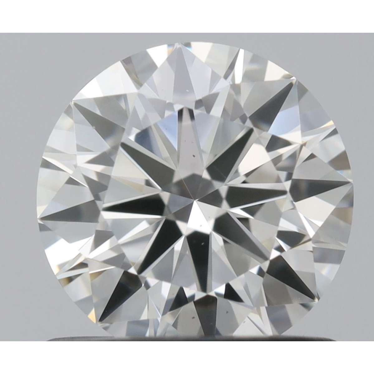 Certified Diamond IGI Carats 0.8 Color H Clarity VS1 EX EX EX Fluorescence FNT Brown No Milky No EyeClean 100% Certified Diamond IGI Carats 0.8 Color H Clarity VS1 EX EX EX Fluorescence FNT Brown No Milky No EyeClean 100%