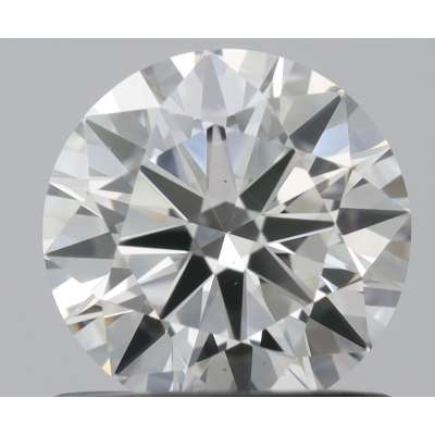 Certified Diamond IGI Carats 0.8 Color H Clarity VS1 EX EX EX Fluorescence FNT Brown No Milky No EyeClean 100% Certified Diamond IGI Carats 0.8 Color H Clarity VS1 EX EX EX Fluorescence FNT Brown No Milky No EyeClean 100%