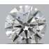Certified Diamond IGI Carats 0.8 Color H Clarity VS1  EX  EX  EX Fluorescence FNT Brown No Milky No EyeClean 100%
