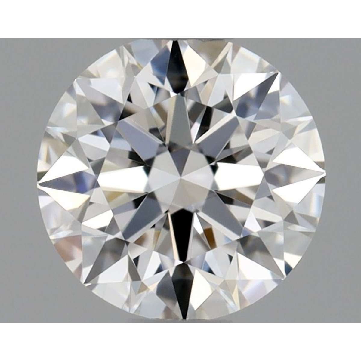 Certified Diamond GIA Carats 0.56 Color E Clarity VVS2 EX EX EX Fluorescence FNT Brown No Green No Milky No EyeClean 100% Certified Diamond GIA Carats 0.56 Color E Clarity VVS2 EX EX EX Fluorescence FNT Brown No Green No Milky No EyeClean 100%