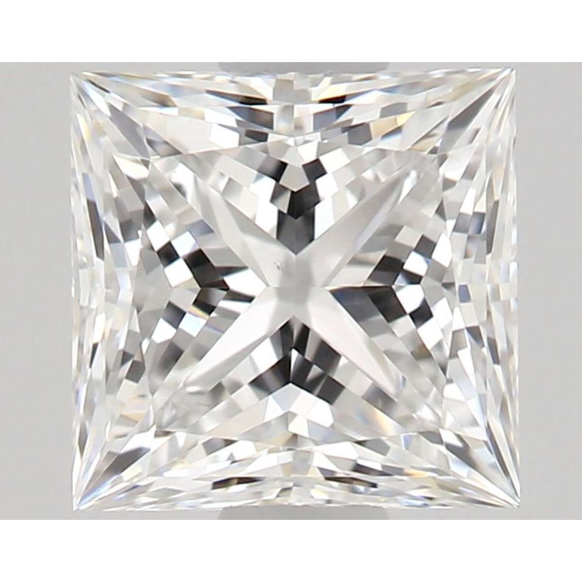Diamante Certificato GIA Carati 0.71 Colore E Purezza VS1  -  EX  EX Fluorescenza NON Brown No Green No Milky No EyeClean 100%
