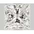 Diamante Certificato GIA Carati 0.71 Colore E Purezza VS1  -  EX  EX Fluorescenza NON Brown No Green No Milky No EyeClean 100%