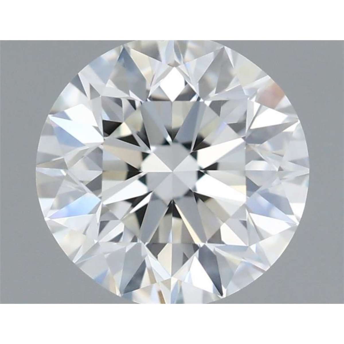 Certified Diamond IGI Carats 0.9 Color F Clarity VVS1  EX  EX  EX Fluorescence NON Brown No Green No Milky No EyeClean 100% Certified Diamond IGI Carats 0.9 Color F Clarity VVS1  EX  EX  EX Fluorescence NON Brown No Green No Milky No EyeClean 100%