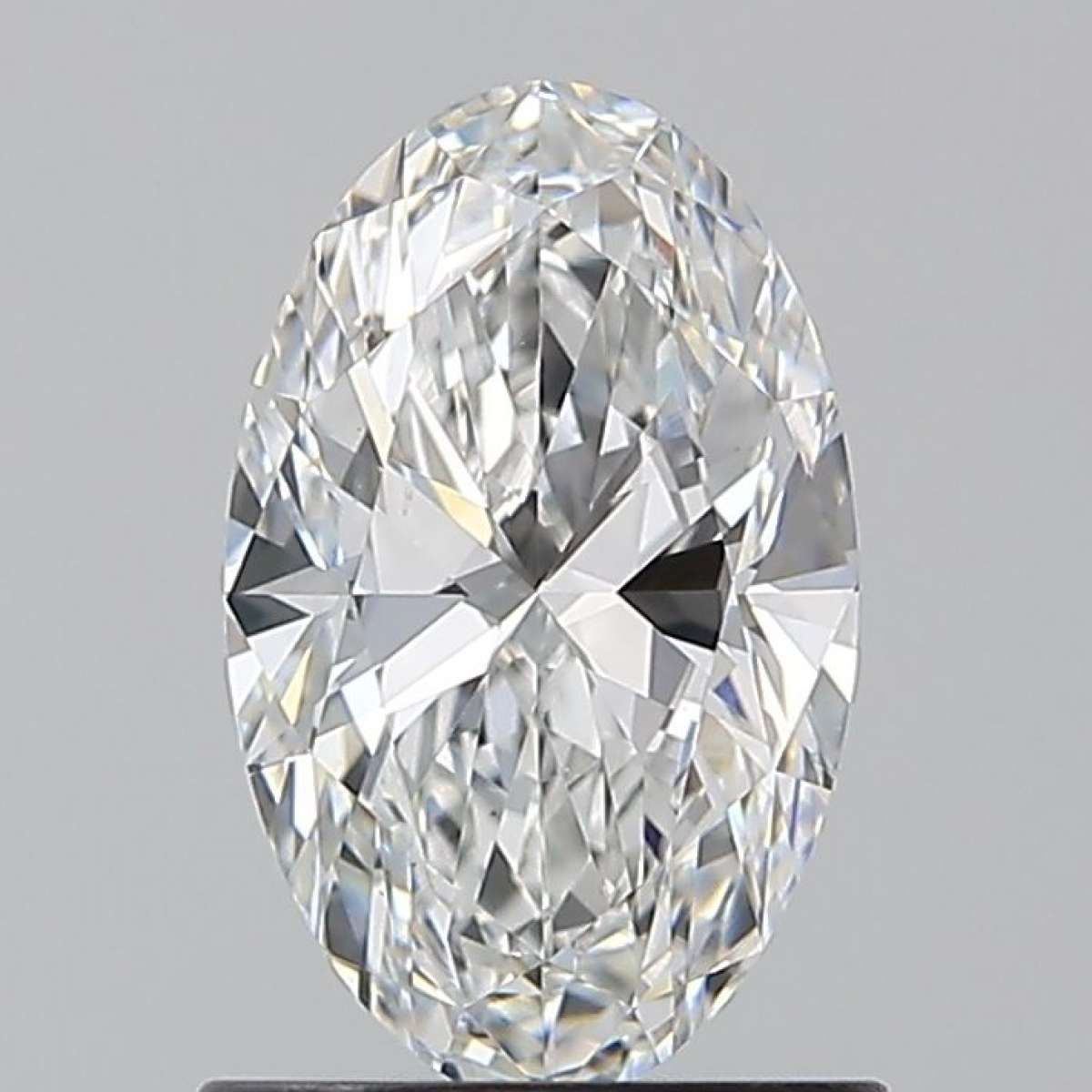 Diamante Certificato GIA Carati 1.01 Colore E Purezza VS2 - EX EX Fluorescenza NON Brown No Green No Milky No EyeClean 100% Diamante Certificato GIA Carati 1.01 Colore E Purezza VS2 - EX EX Fluorescenza NON Brown No Green No Milky No EyeClean 100%