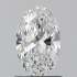 Diamante Certificato GIA Carati 1.01 Colore E Purezza VS2  -  EX  EX Fluorescenza NON Brown No Green No Milky No EyeClean 100%