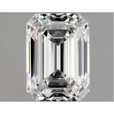 Diamante Certificato GIA Carati 0.9 Colore G Purezza VVS1  -  EX  EX Fluorescenza FNT Brown No Green No Milky No EyeClean 100%