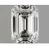 Diamante Certificato GIA Carati 0.9 Colore G Purezza VVS1  -  EX  EX Fluorescenza FNT Brown No Green No Milky No EyeClean 100%