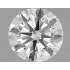 Certified Diamond IGI Carats 0.9 Color D Clarity VVS1  EX  EX  EX Fluorescence NON Brown No Green No Milky No EyeClean 100%