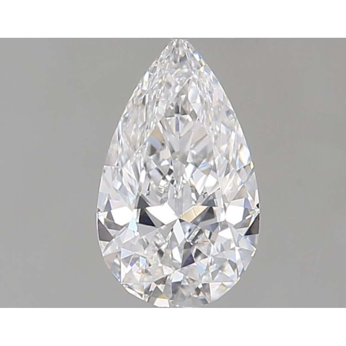 Certified Diamond GIA Carats 0.25 Color E Clarity VVS2  -  VG  VG Fluorescence NON Brown No Green No Milky No EyeClean 100%