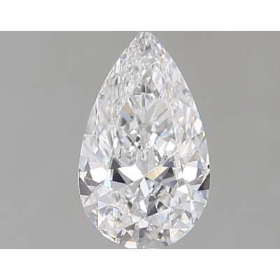 Certified Diamond GIA Carats 0.25 Color E Clarity VVS2  -  VG  VG Fluorescence NON Brown No Green No Milky No EyeClean 100%