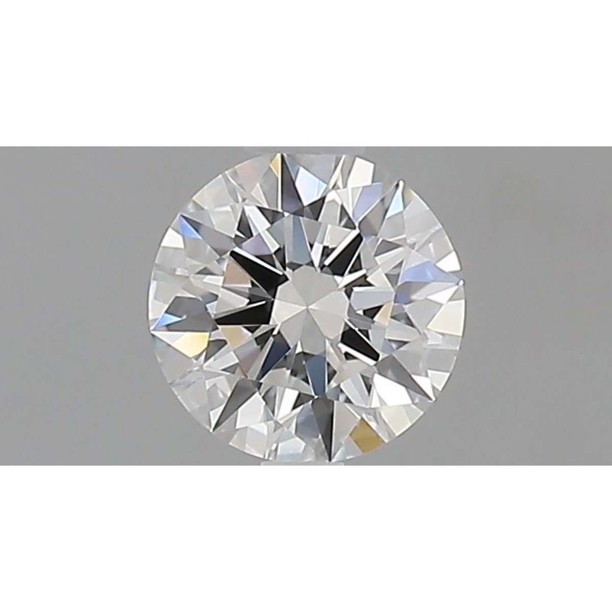 Certified Diamond GIA Carats 0.5 Color G Clarity VVS1 EX EX EX Fluorescence NON Brown No Milky No EyeClean 100% Certified Diamond GIA Carats 0.5 Color G Clarity VVS1 EX EX EX Fluorescence NON Brown No Milky No EyeClean 100%